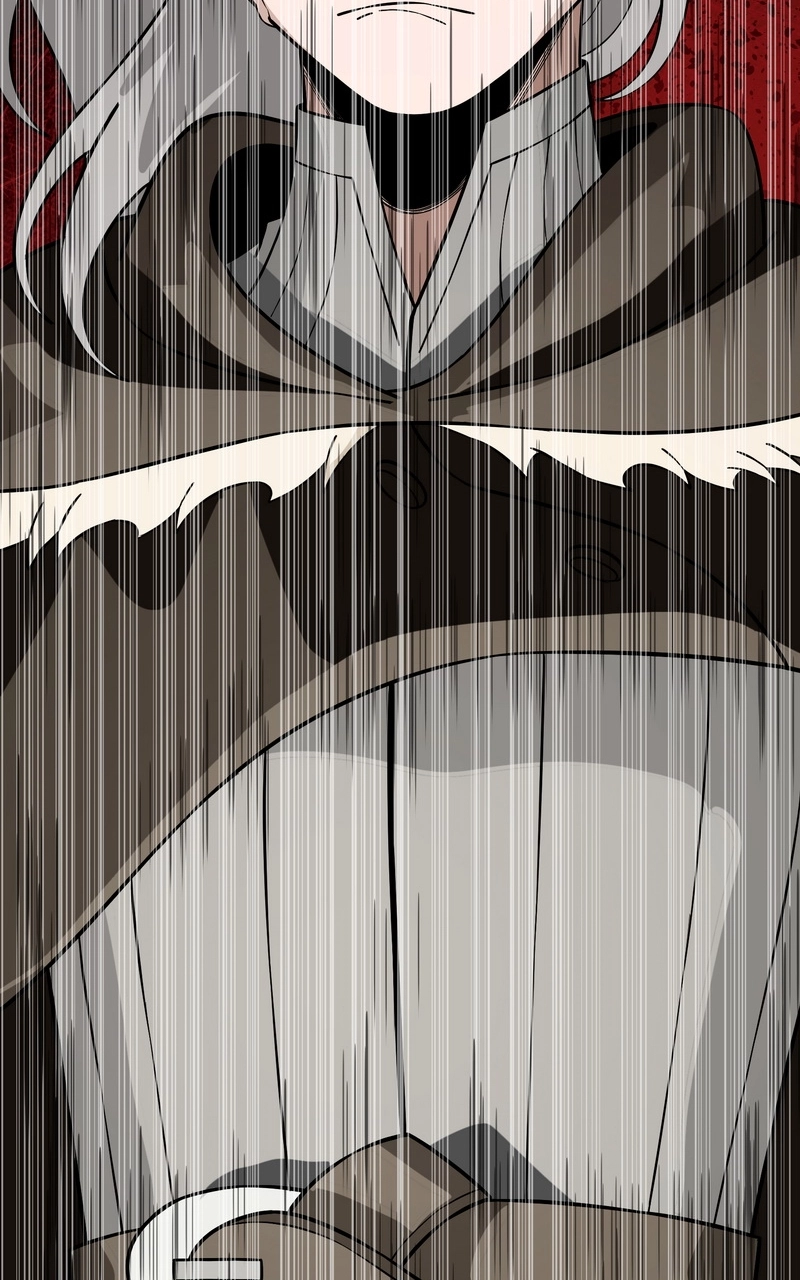 Monarch Chapter 58 page 76 - 