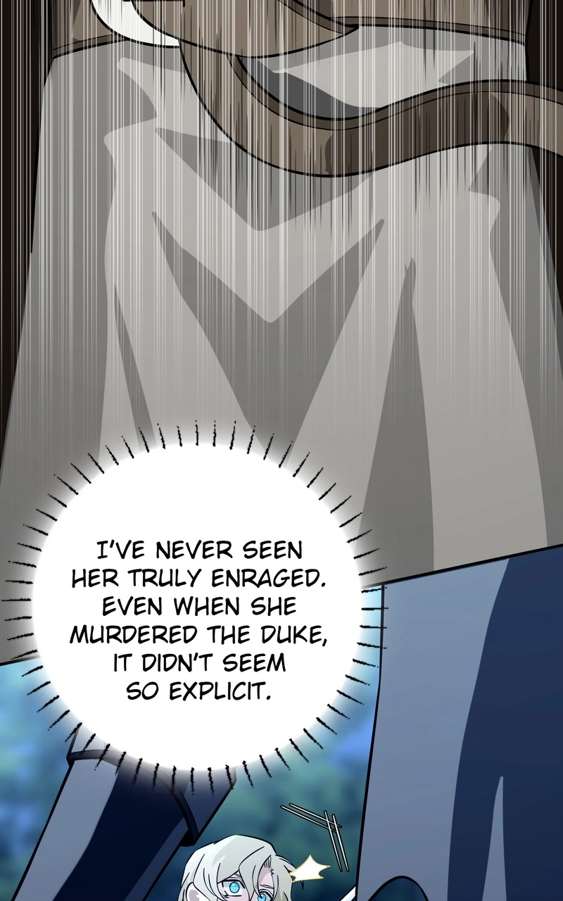 Monarch Chapter 58 page 77 - 