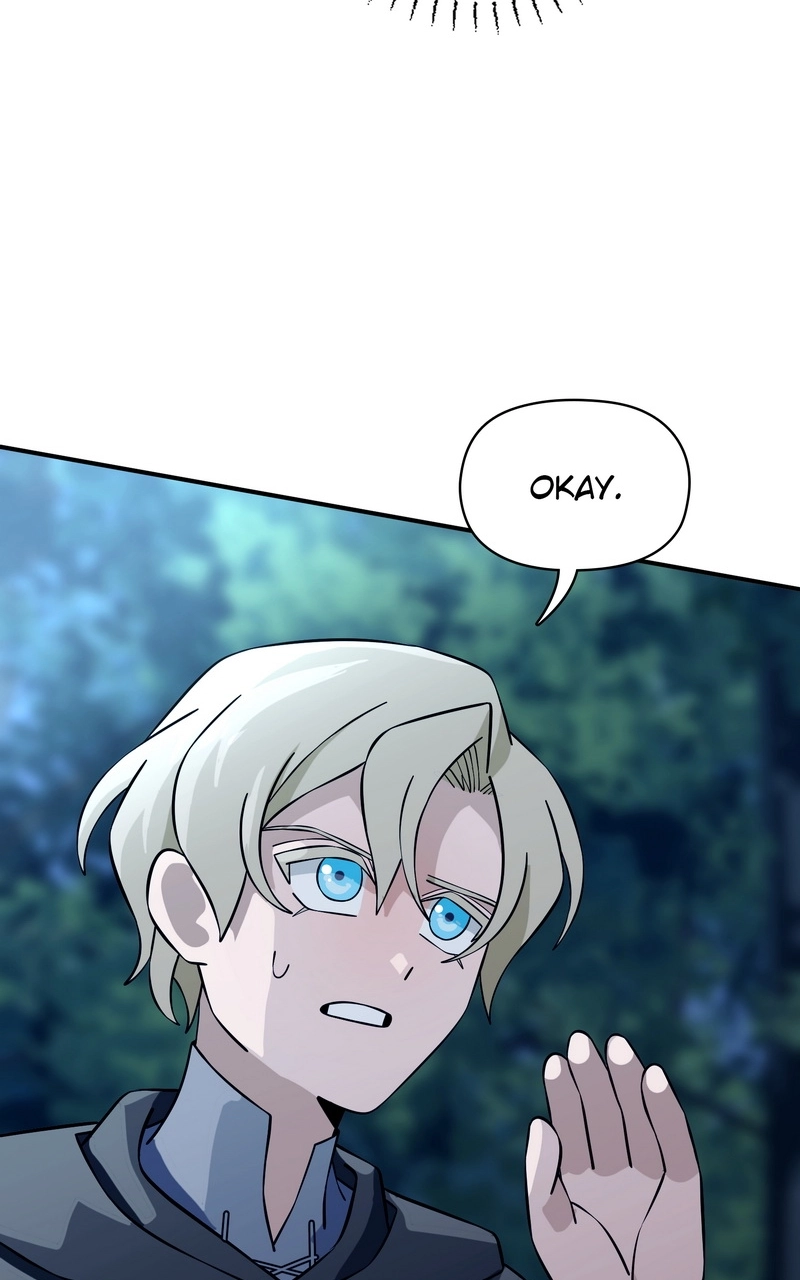 Monarch Chapter 58 page 79 - 