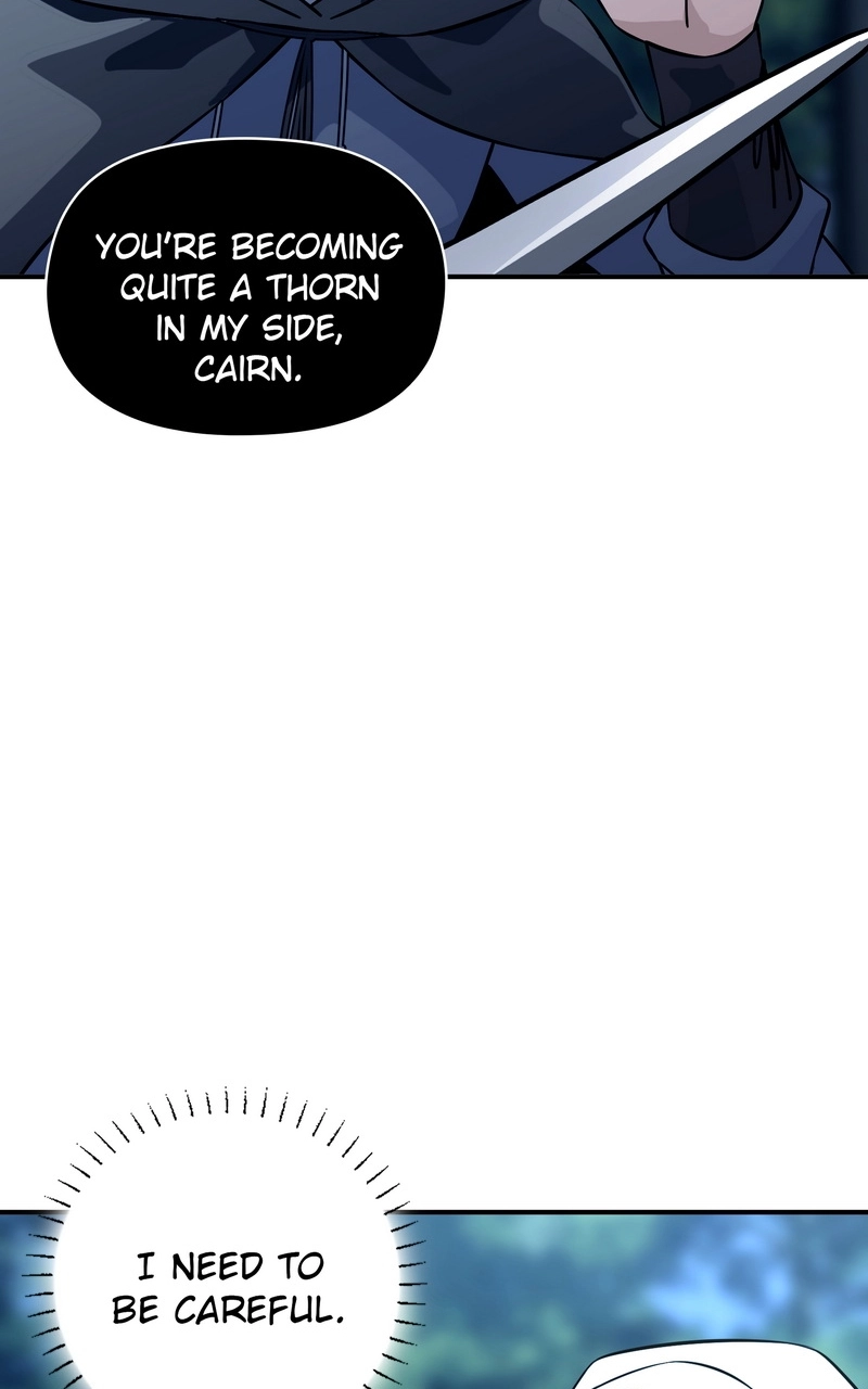 Monarch Chapter 58 page 80 - 