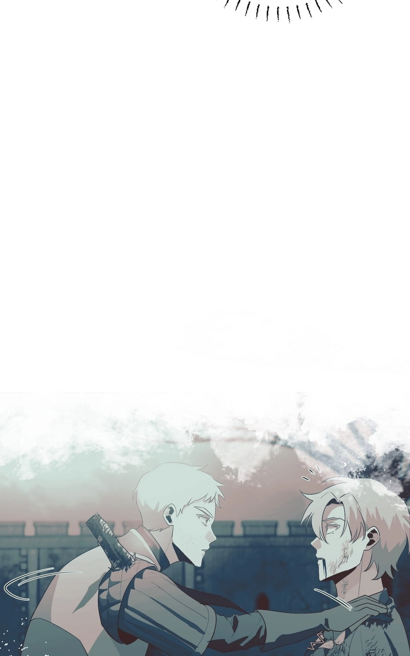 Monarch Chapter 58 page 9 - 