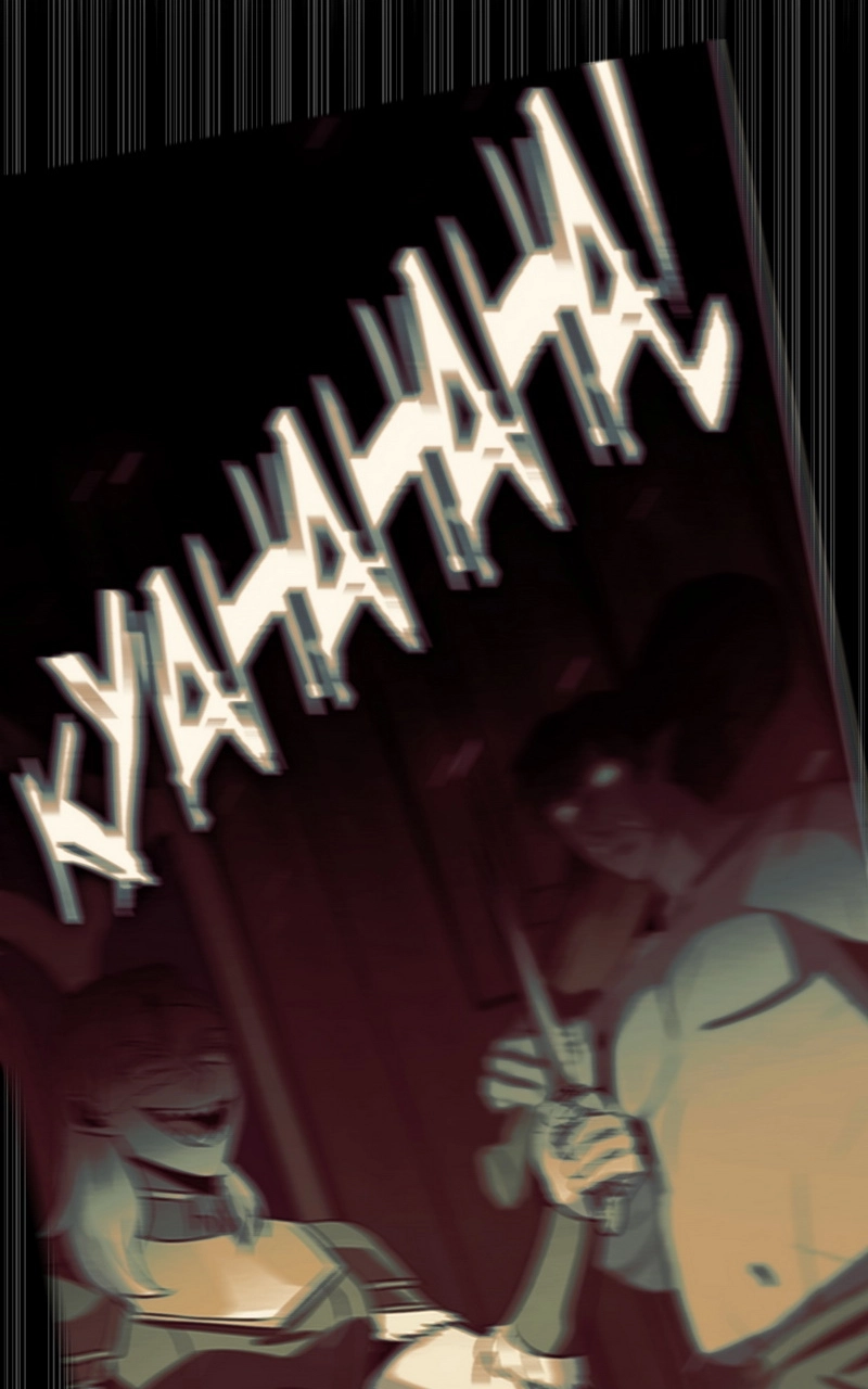 Monarch Chapter 58 page 83 - 