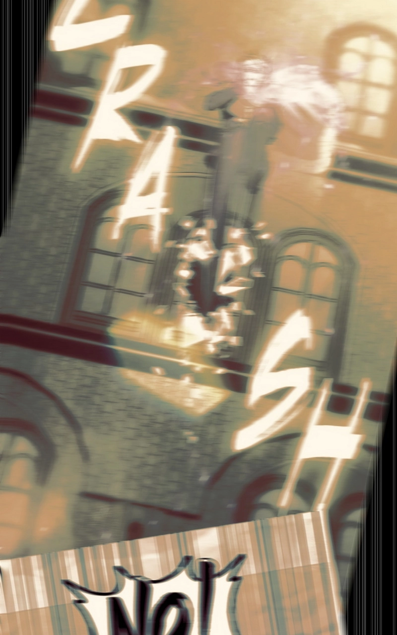Monarch Chapter 58 page 85 - 