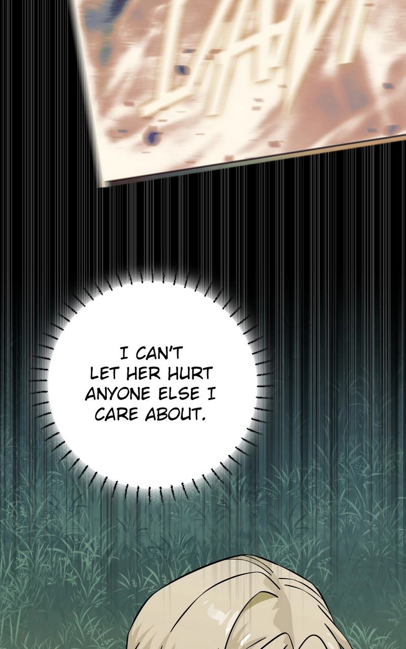 Monarch Chapter 58 page 87 - 