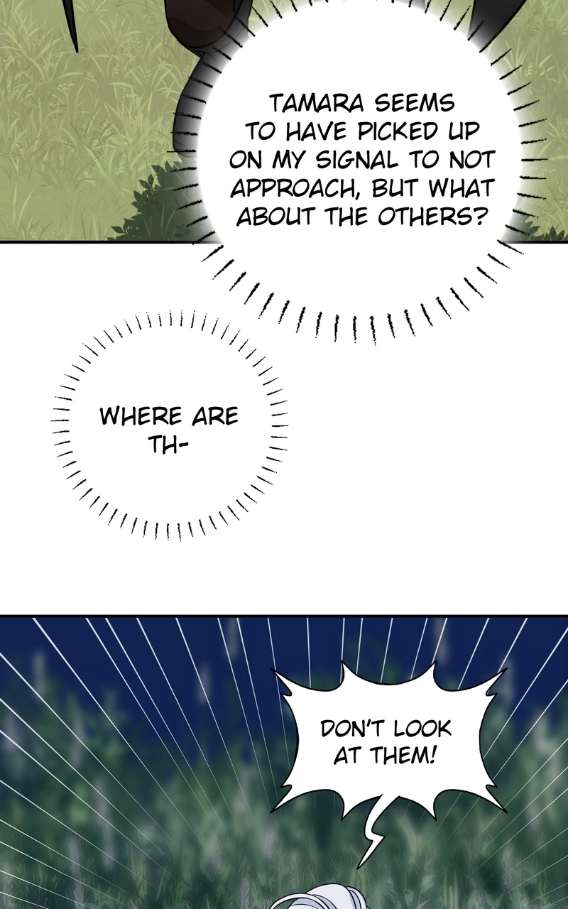 Monarch Chapter 58 page 89 - 