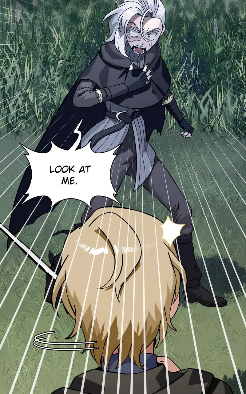 Monarch Chapter 58 page 90 - 