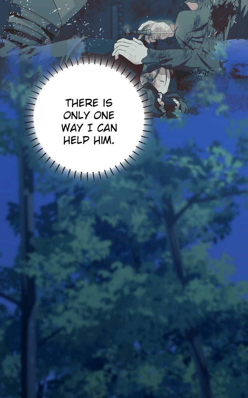 Monarch Chapter 58 page 10 - 