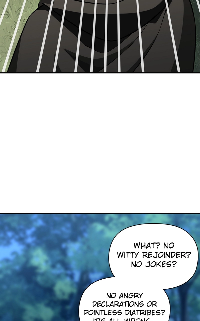 Monarch Chapter 58 page 91 - 