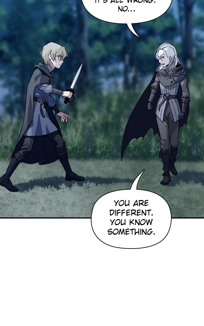 Monarch Chapter 58 page 92 - 