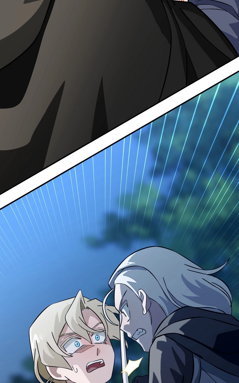 Monarch Chapter 58 page 94 - 