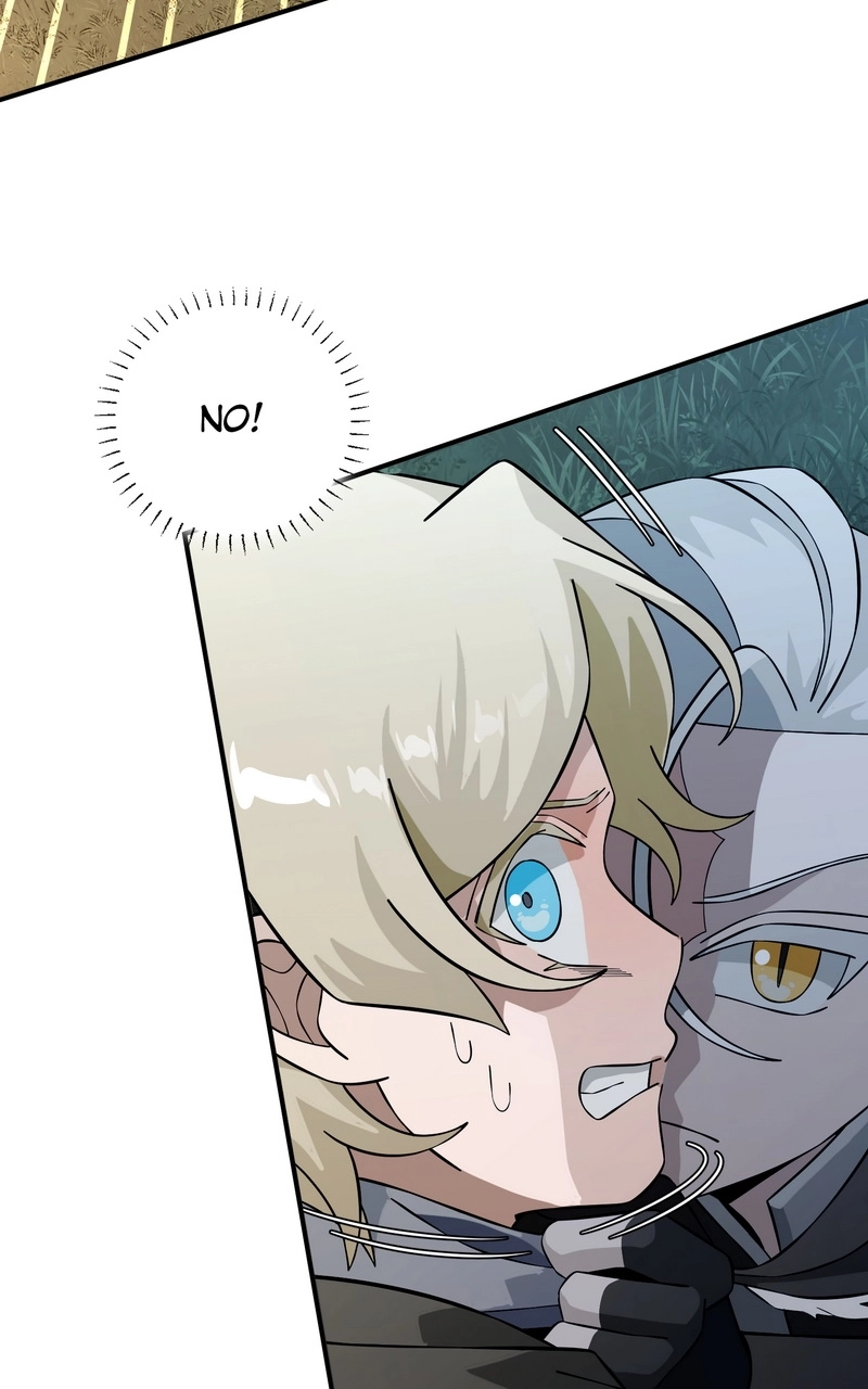 Monarch Chapter 58 page 96 - 