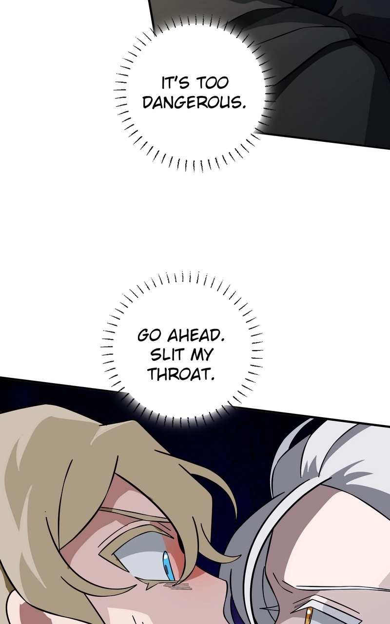 Monarch Chapter 58 page 97 - 