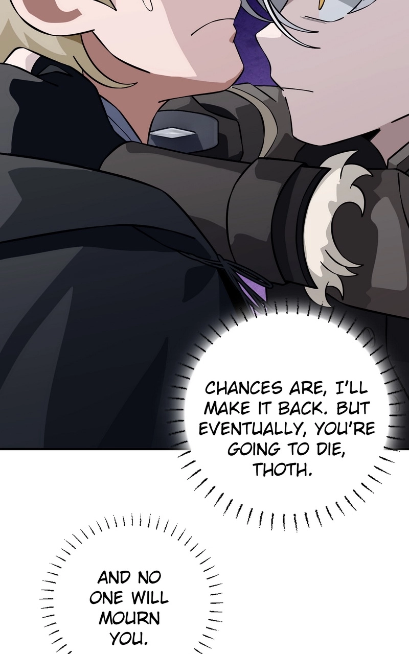 Monarch Chapter 58 page 98 - 
