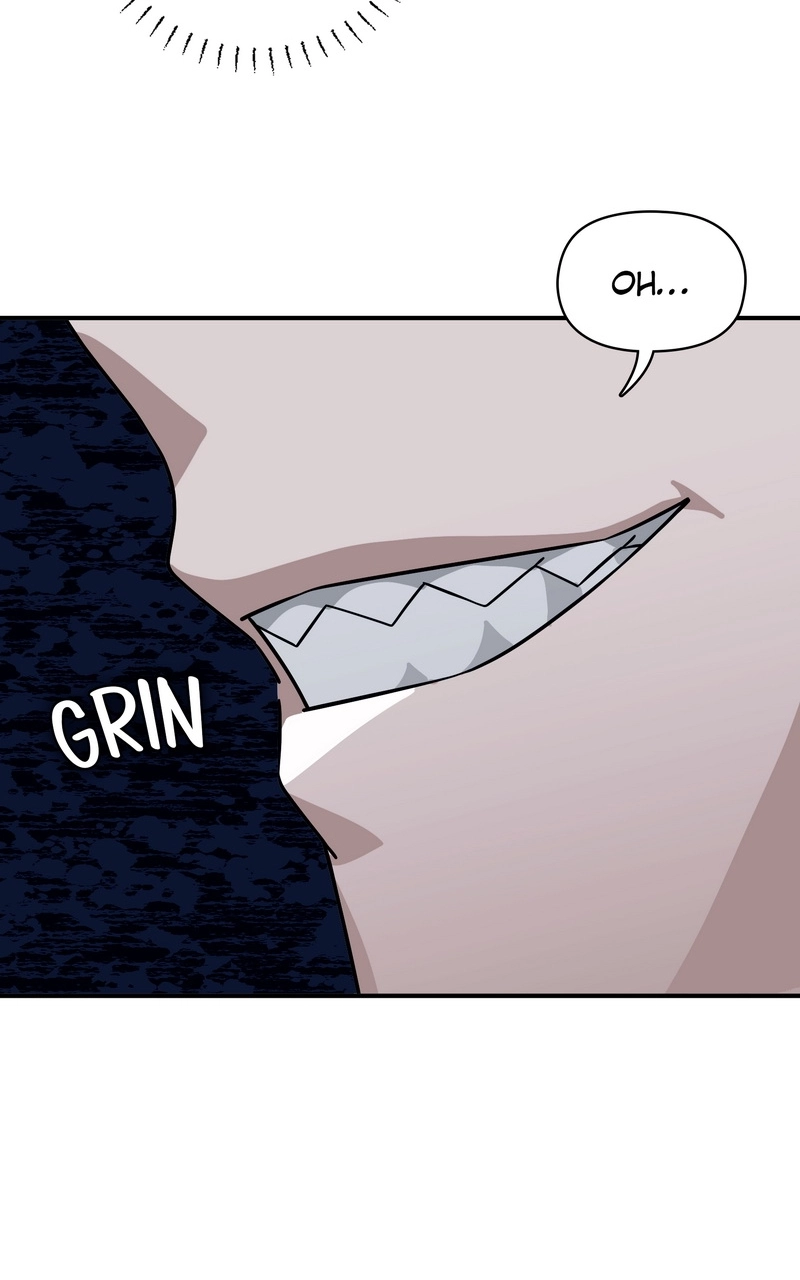 Monarch Chapter 58 page 99 - 