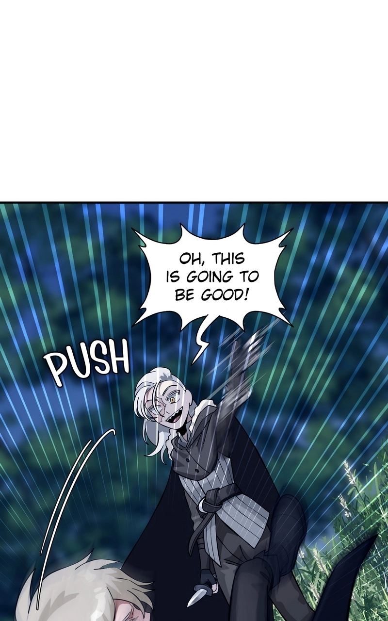 Monarch Chapter 58 page 100 - 