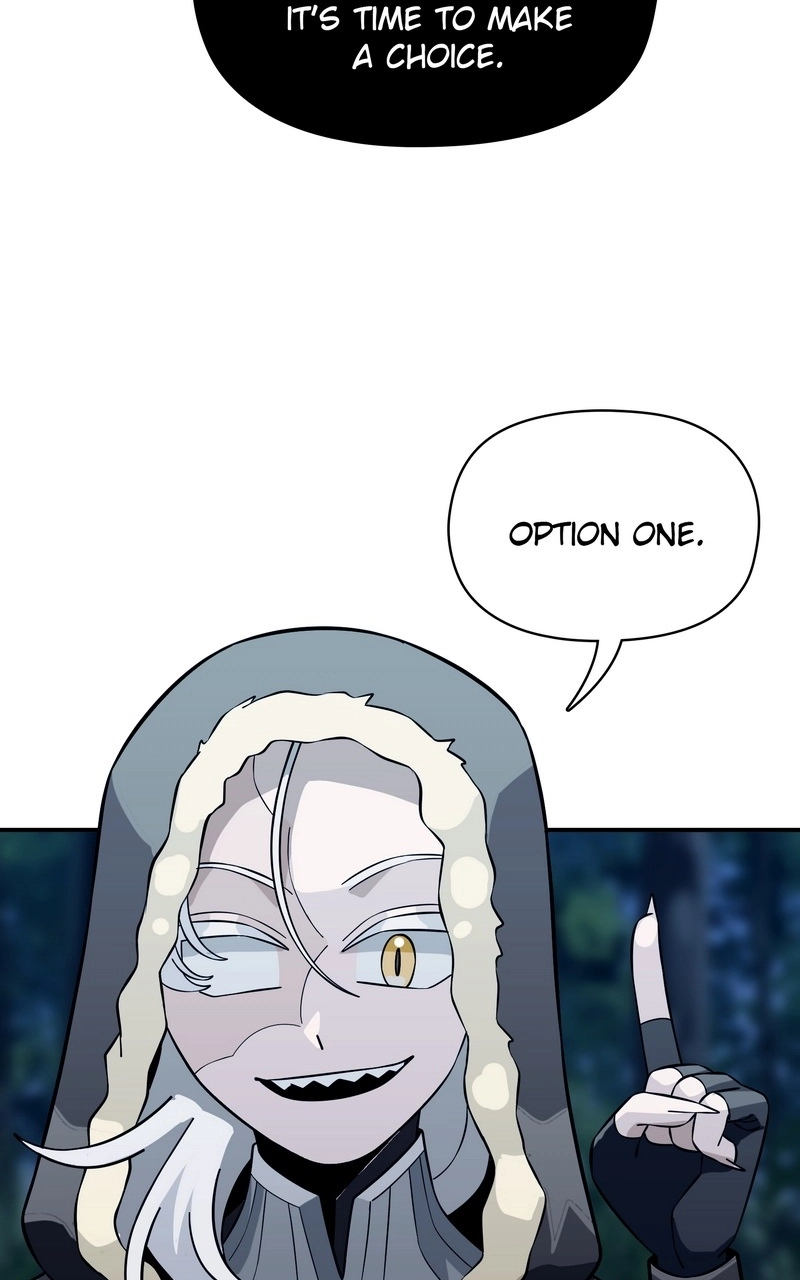 Monarch Chapter 59 page 11 - 