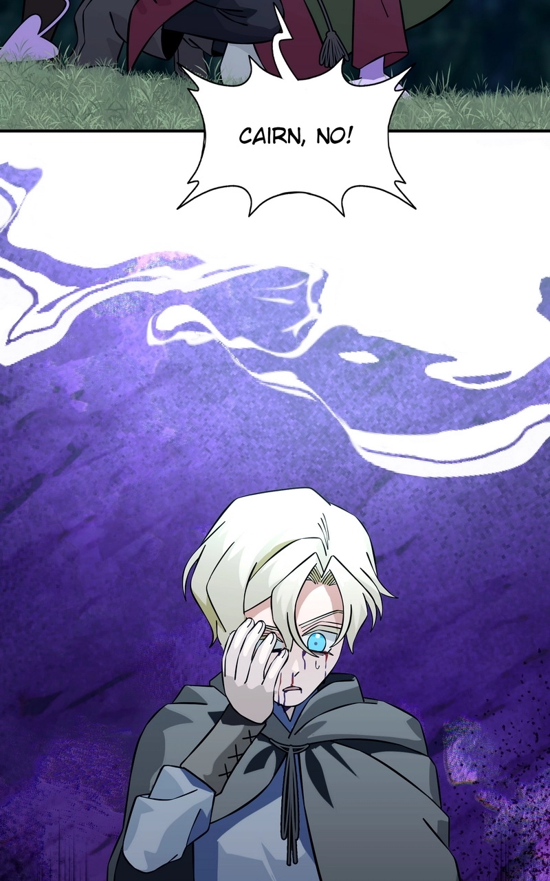 Monarch Chapter 59 page 101 - 