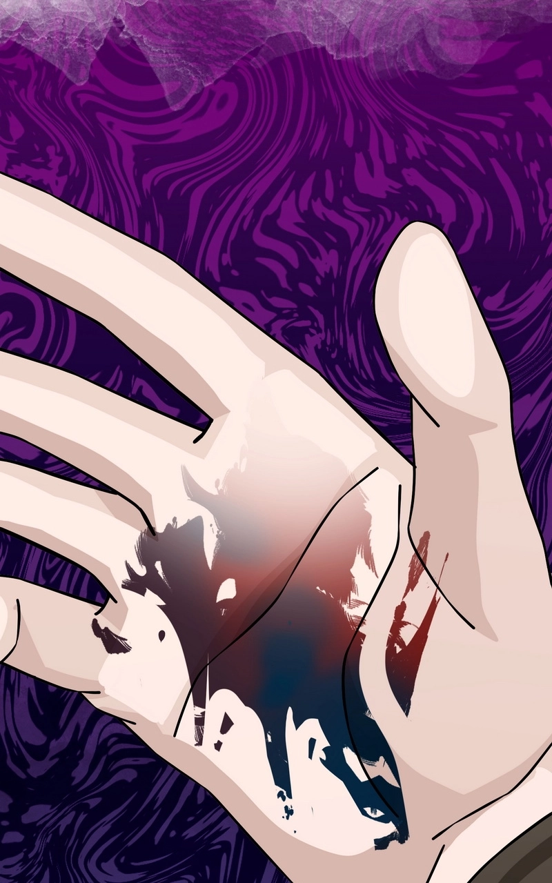 Monarch Chapter 59 page 103 - 