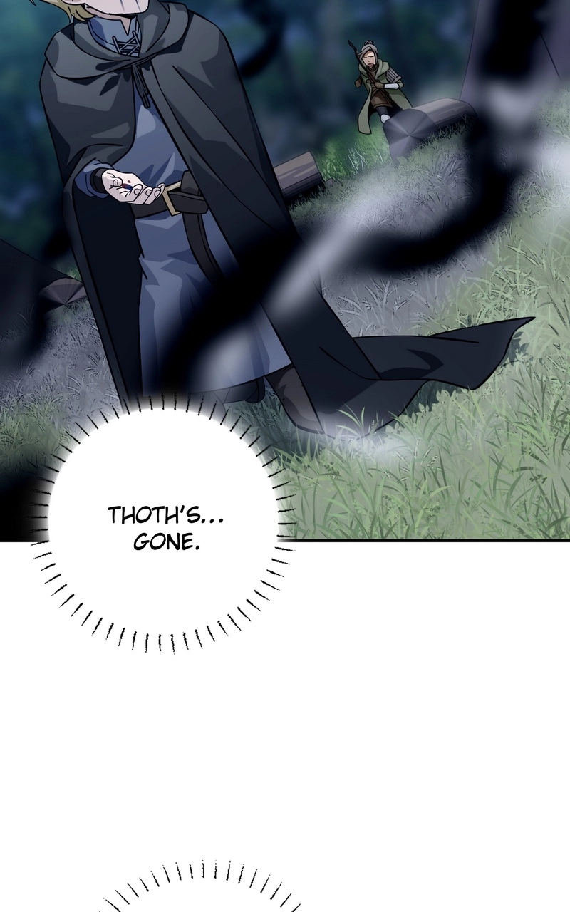 Monarch Chapter 59 page 105 - 