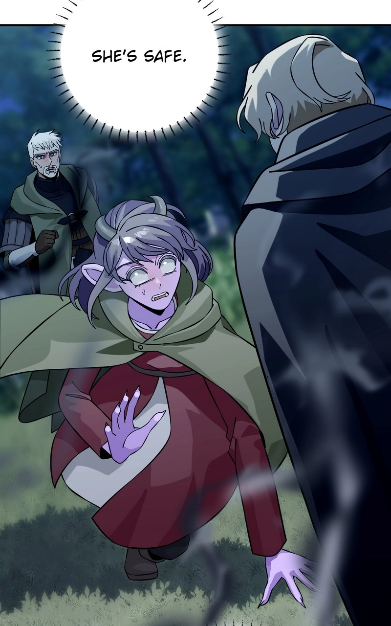 Monarch Chapter 59 page 106 - 