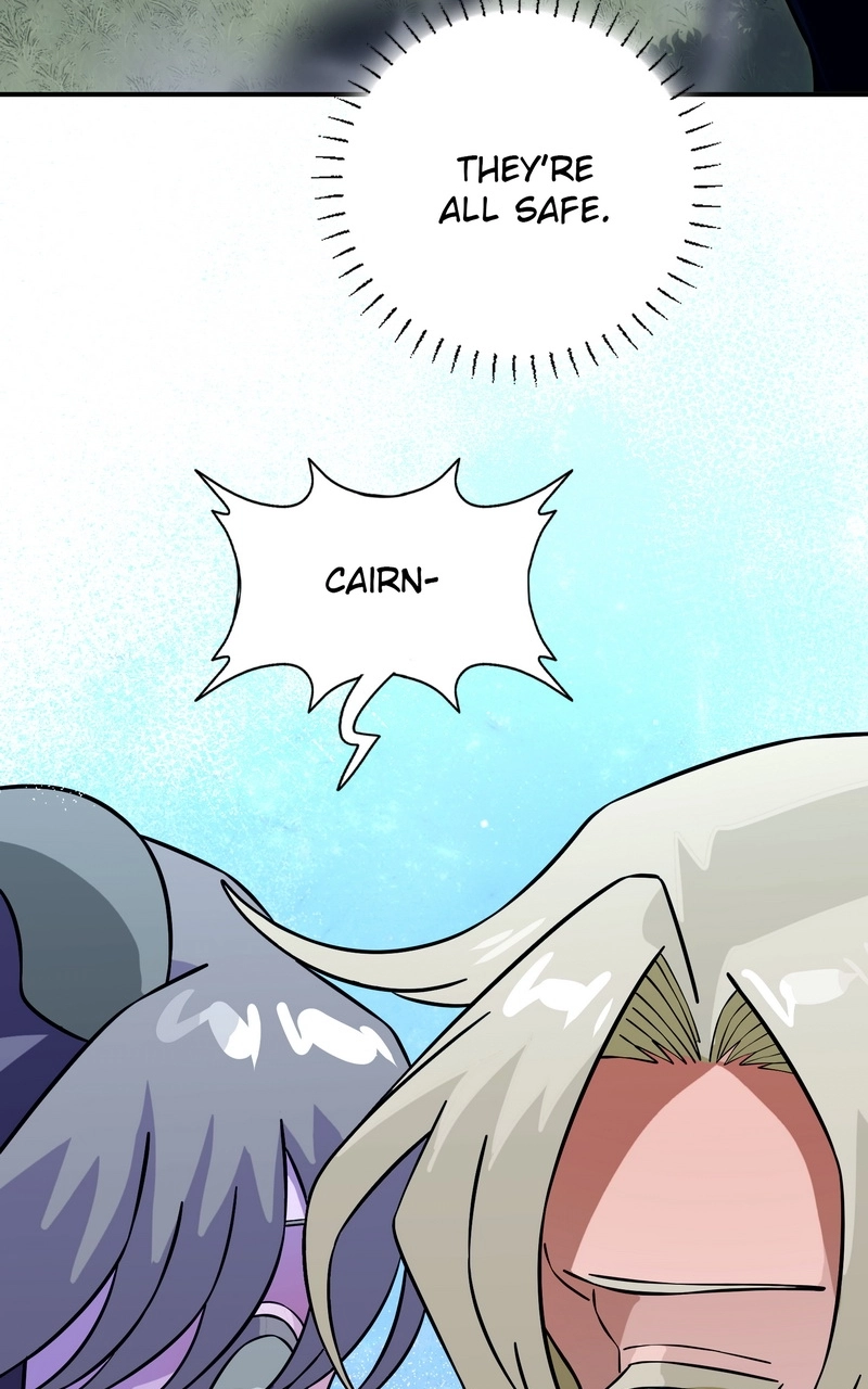 Monarch Chapter 59 page 107 - 