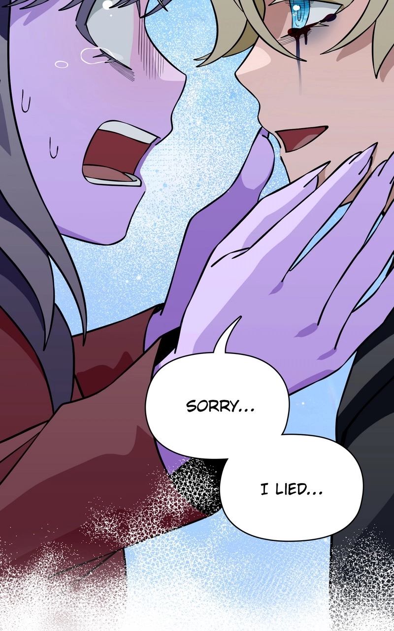 Monarch Chapter 59 page 108 - 