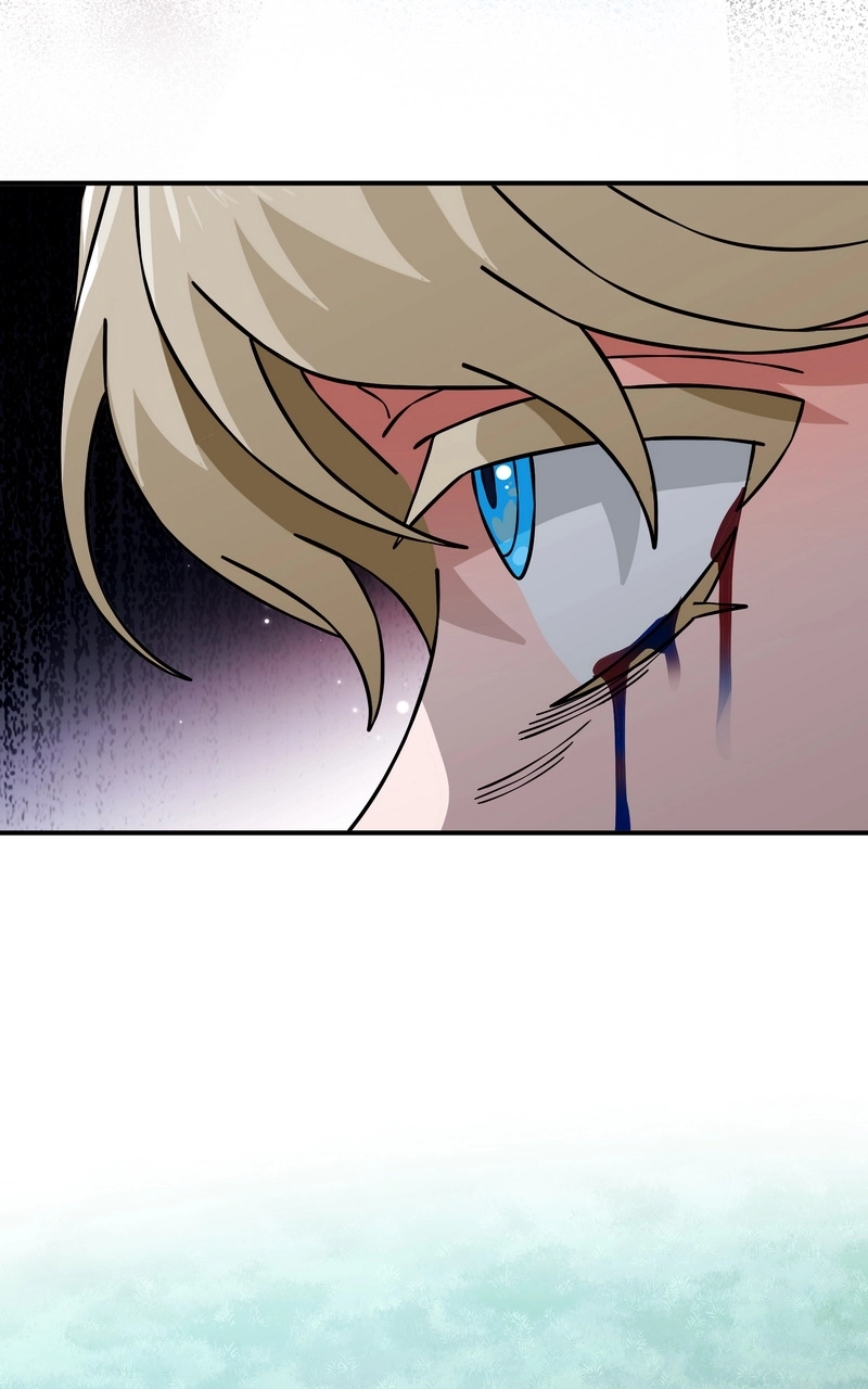 Monarch Chapter 59 page 109 - 