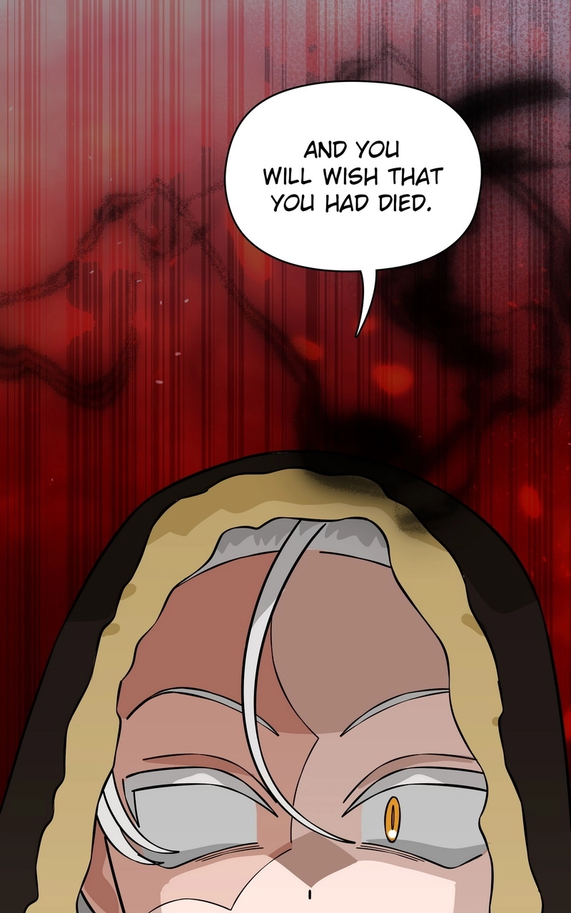Monarch Chapter 59 page 14 - 