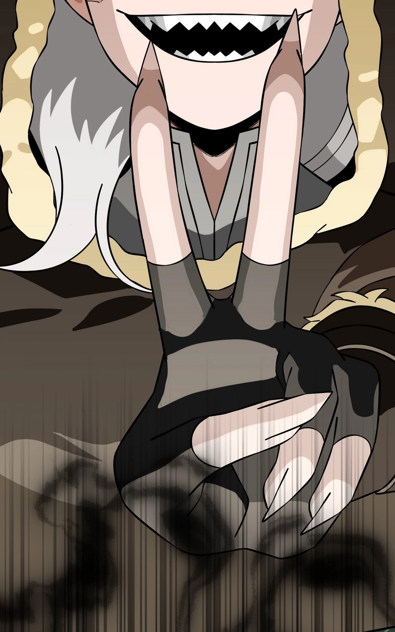Monarch Chapter 59 page 15 - 