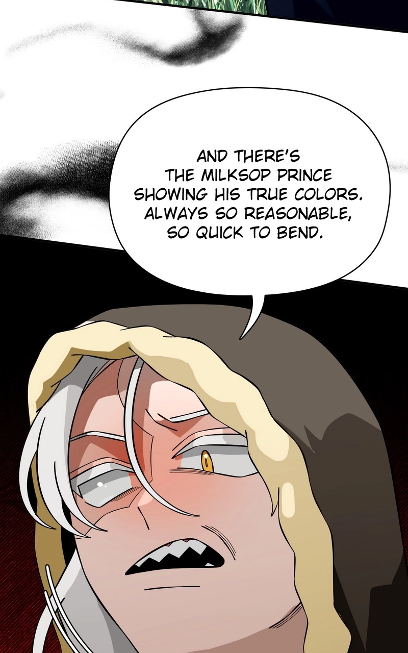 Monarch Chapter 59 page 17 - 