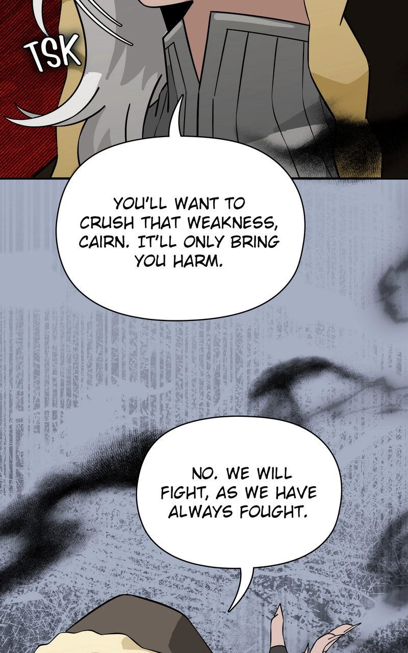 Monarch Chapter 59 page 18 - 
