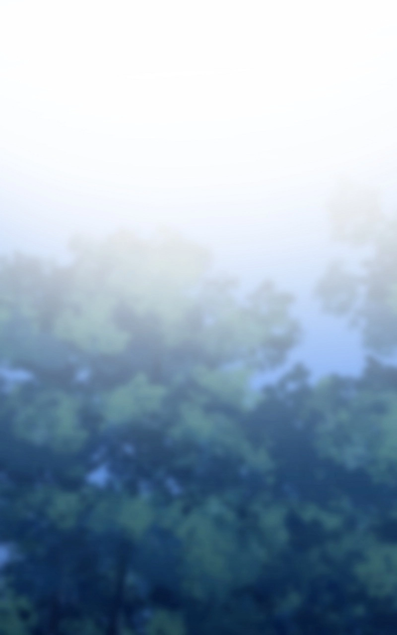 Monarch Chapter 59 page 3 - 