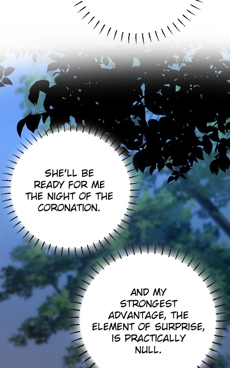 Monarch Chapter 59 page 22 - 