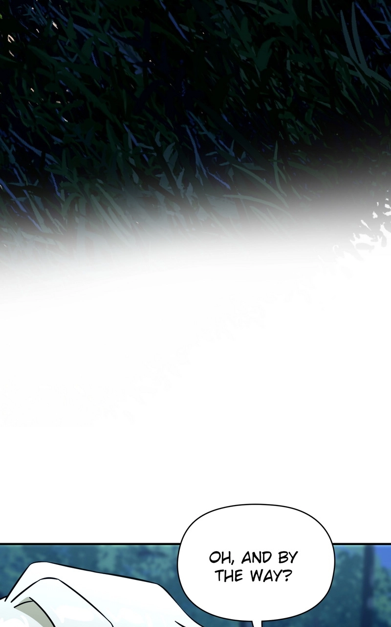 Monarch Chapter 59 page 24 - 