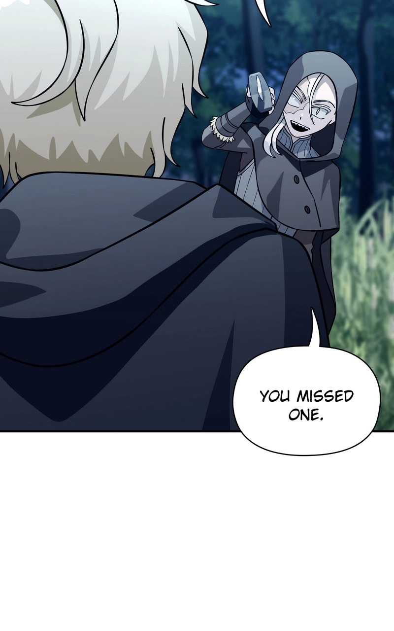 Monarch Chapter 59 page 25 - 