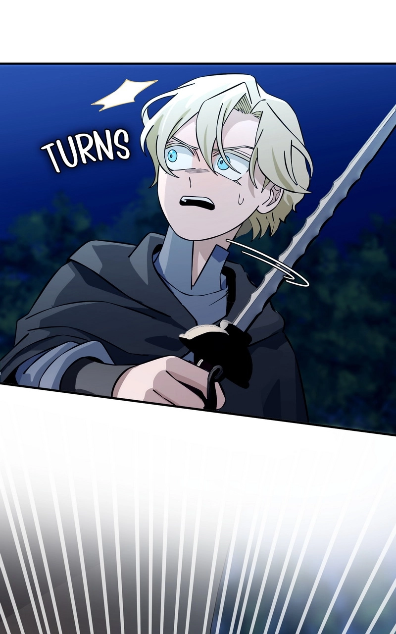 Monarch Chapter 59 page 26 - 