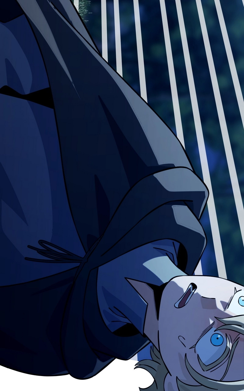 Monarch Chapter 59 page 29 - 