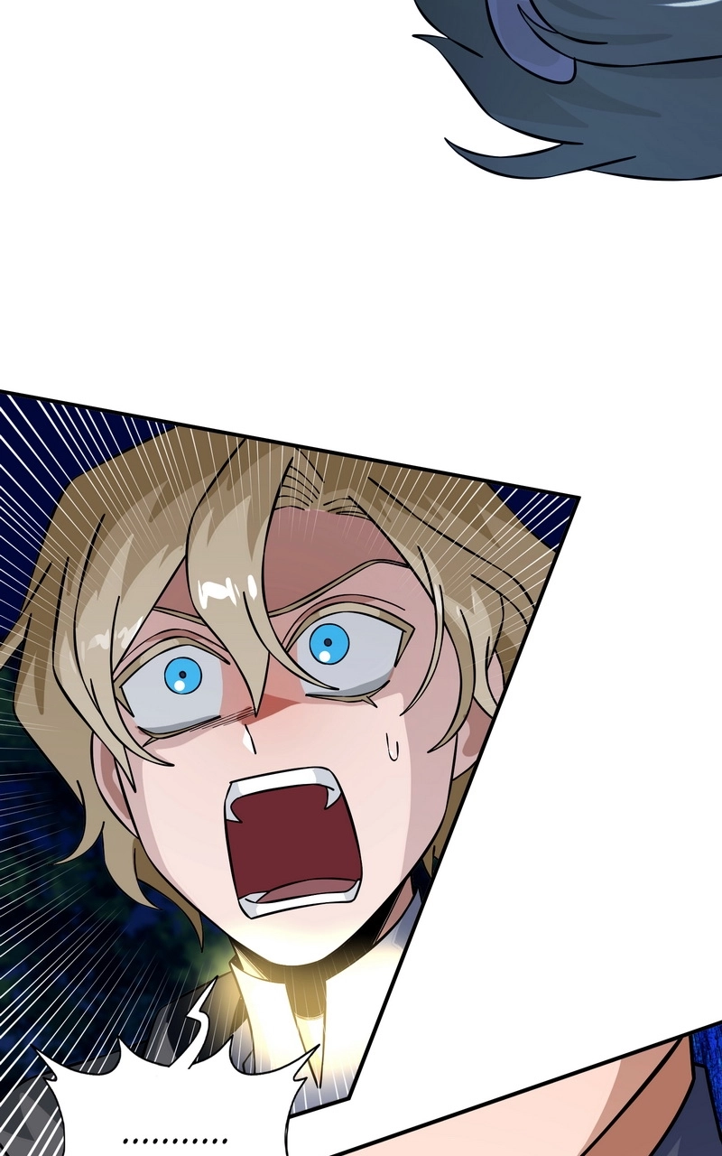 Monarch Chapter 59 page 30 - 