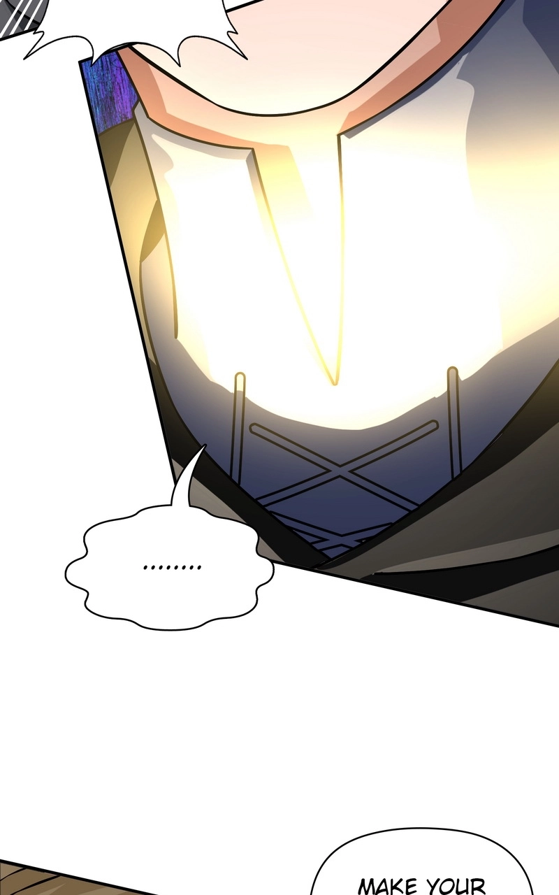 Monarch Chapter 59 page 31 - 