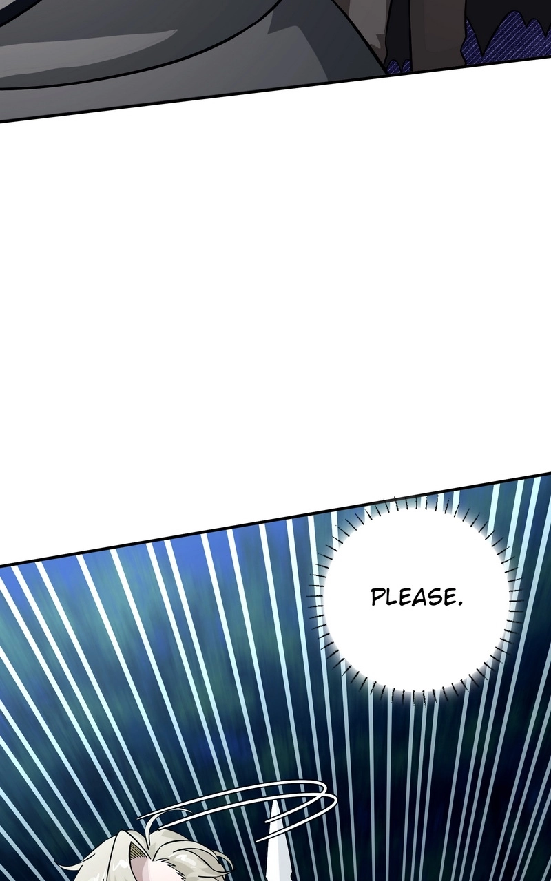 Monarch Chapter 59 page 33 - 