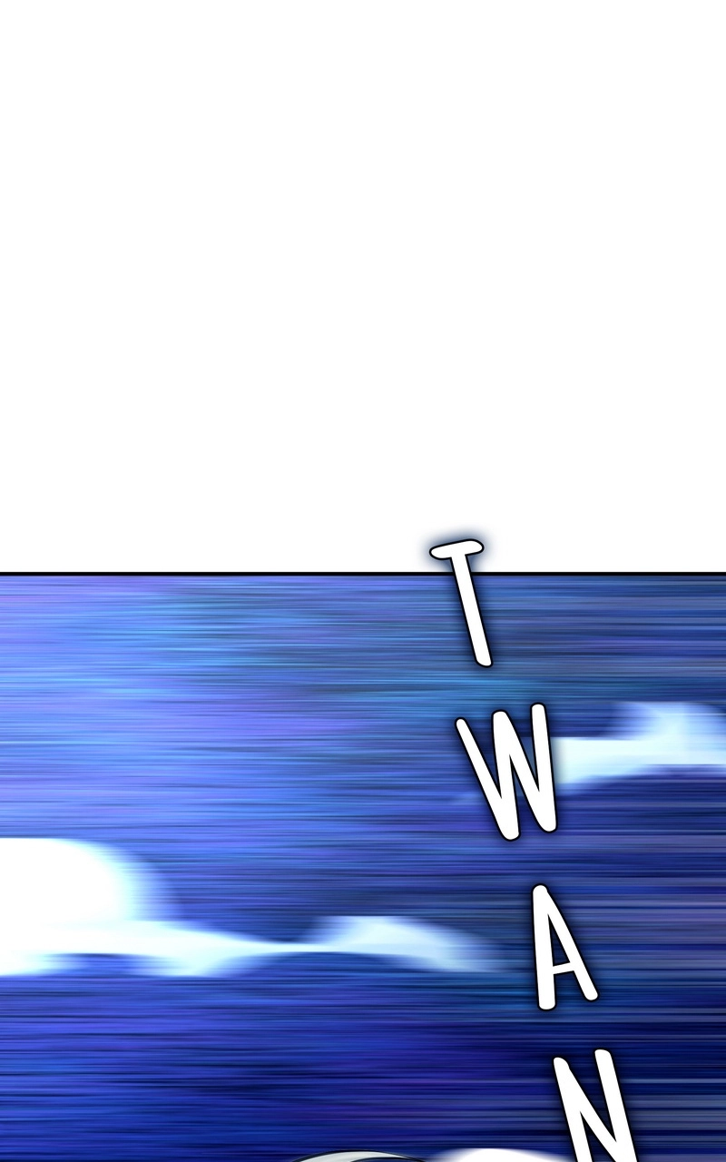 Monarch Chapter 59 page 35 - 