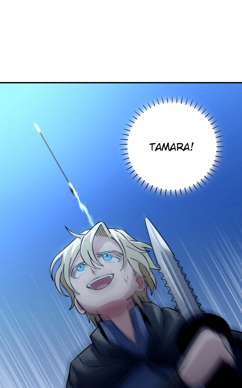Monarch Chapter 59 page 37 - 