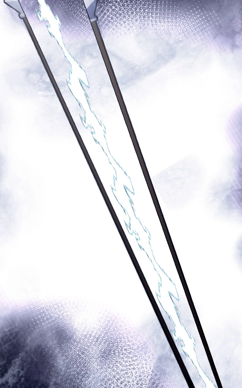 Monarch Chapter 59 page 39 - 