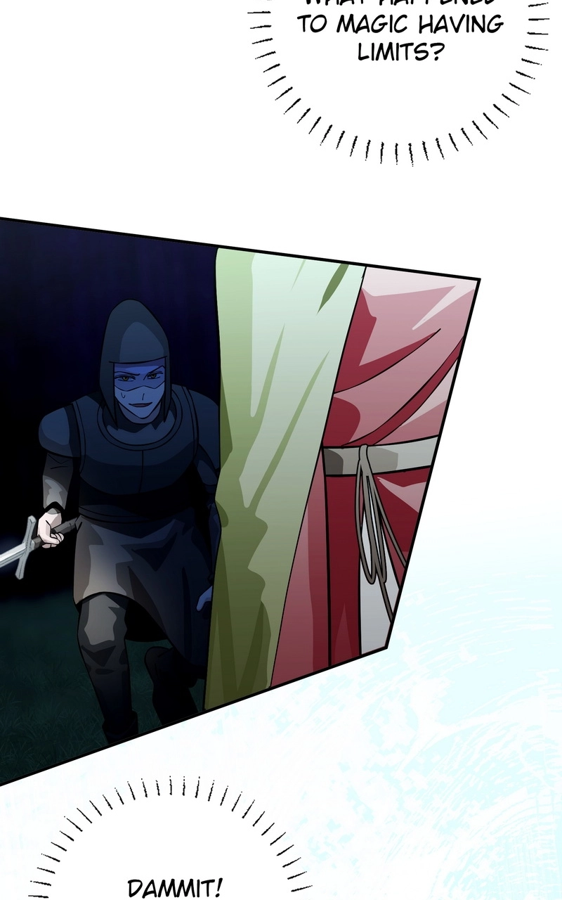 Monarch Chapter 59 page 42 - 