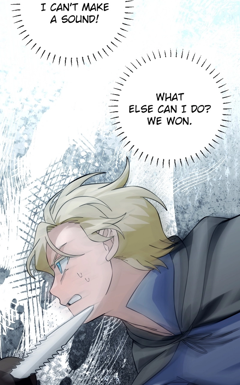 Monarch Chapter 59 page 43 - 