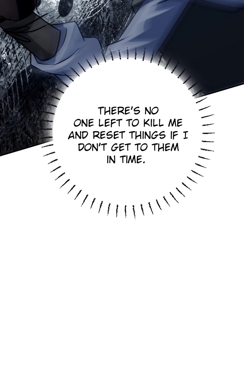 Monarch Chapter 59 page 44 - 
