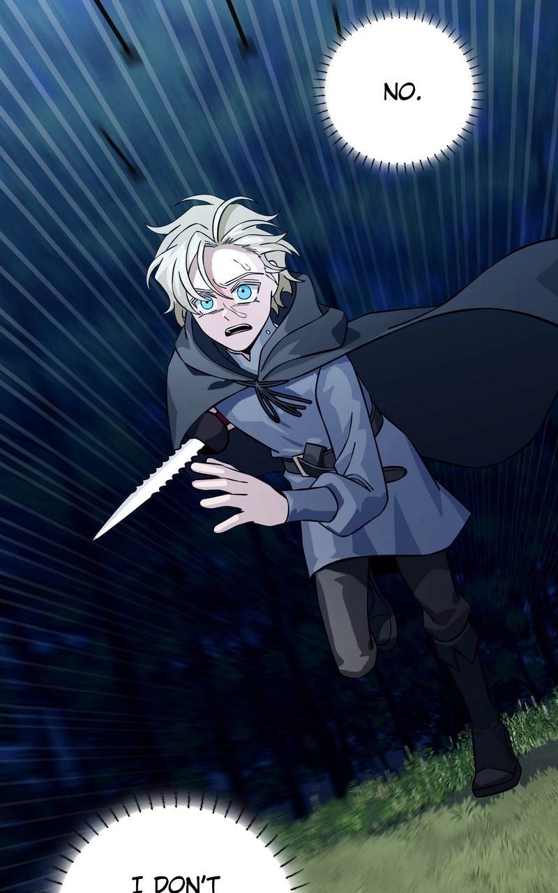 Monarch Chapter 59 page 47 - 