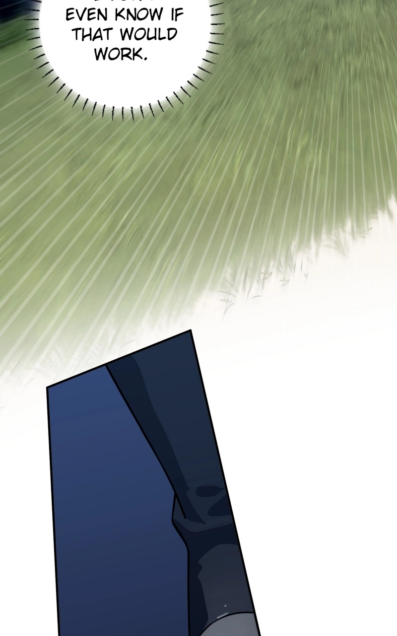 Monarch Chapter 59 page 48 - 
