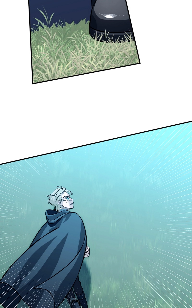 Monarch Chapter 59 page 49 - 