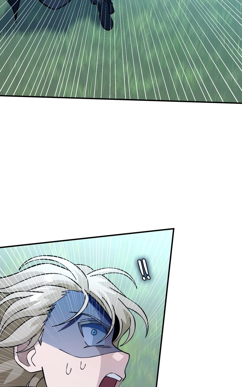 Monarch Chapter 59 page 50 - 
